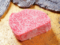 特別和牛コース