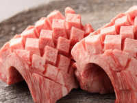 スタンダードコース